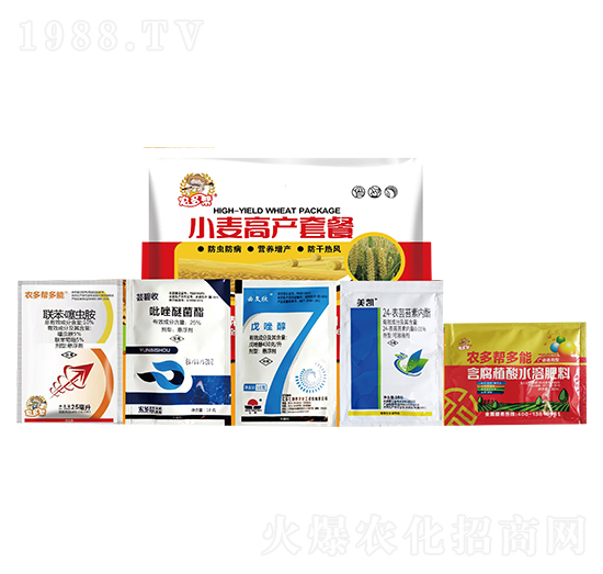 С���߮a�ײ�-�̎��r�I(y��)