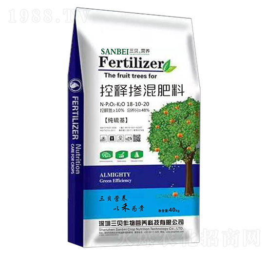 ��ጓ������18-10-20-��ؐ��(l��)�S