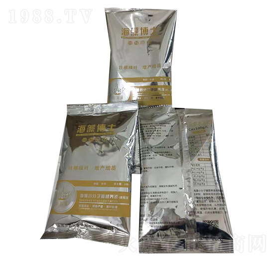 С�����ǠI(y��ng)�B(y��ng)Һ�������(l��i)���-���岩ʿ-˼�l(w��i)������