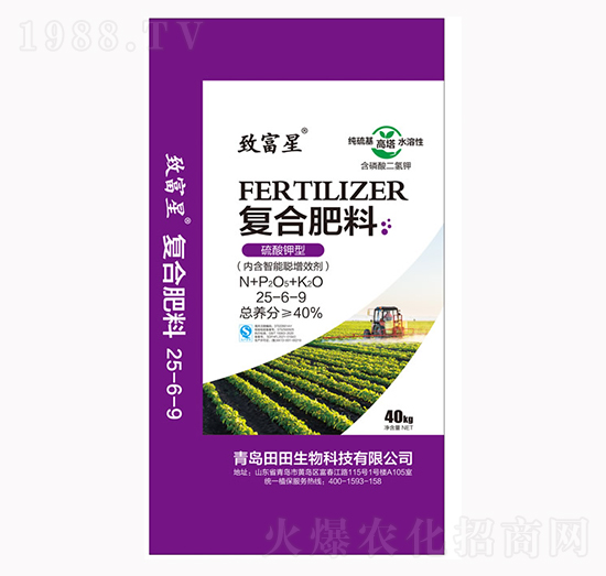 ��(f��)�Ϸ���25-6-9-�¸���-��������