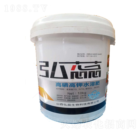 ���׸��ˮ�ܷ�-��������