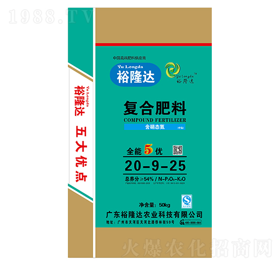 ��(f��)����Ϻ����B(t��i)�������ȣ�20-9-25-ԣ¡�_(d��)