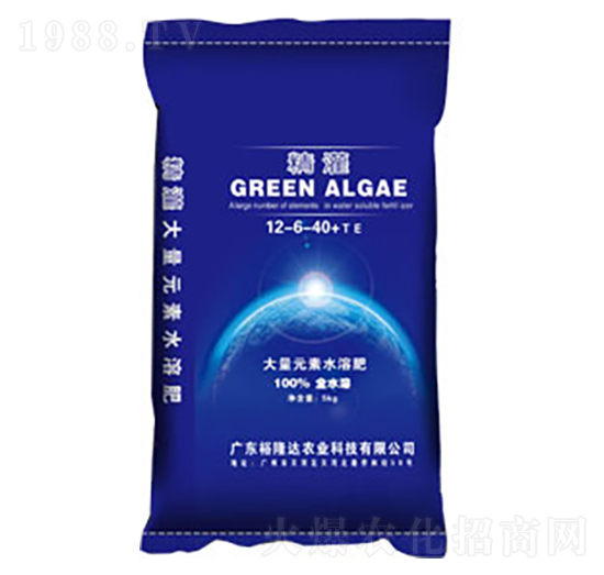 �������Ԫ��ˮ�ܷ�12-6-40+TE-ԣ¡�_(d��)