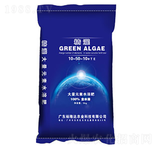 �������Ԫ��ˮ�ܷ�10-50-10+TE-ԣ¡�_(d��)