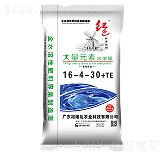 ����Ԫ��ˮ�ܷ�16-4-30+TE-ԣ¡�_