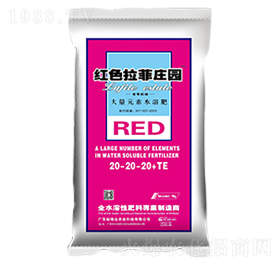 ����Ԫ��ˮ�ܷ�20-20-20+TE-ԣ¡�_(d��)