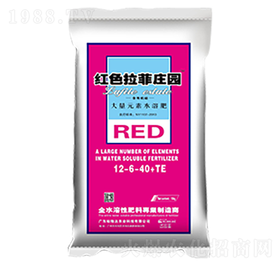 ����Ԫ��ˮ�ܷ�12-6-40+TE-ԣ¡�_(d��)
