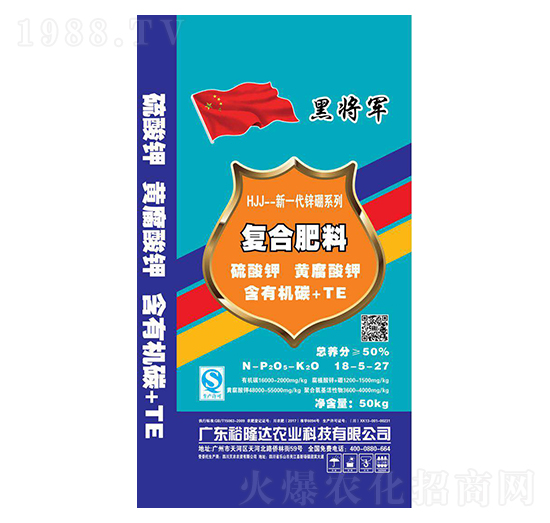 ��һ���\��ϵ�ЏͺϷ���18-5-27-ԣ¡�_