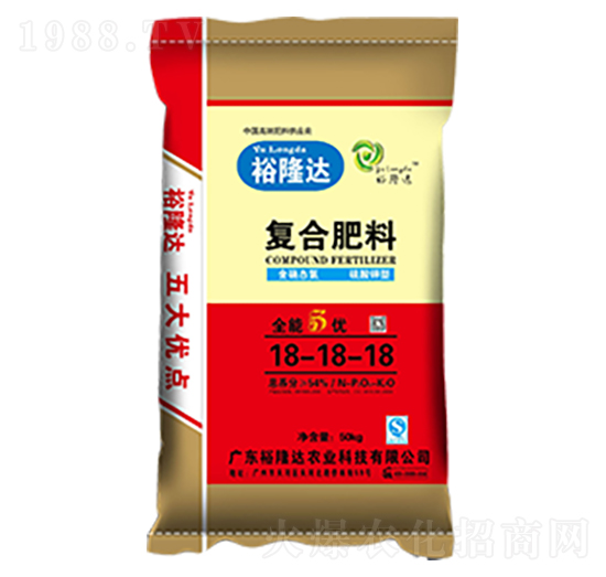 ��(f��)�Ϸ���18-18-18-ԣ¡�_(d��)