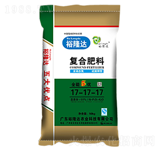 �ͺϷ���17-17-17-ԣ¡�_