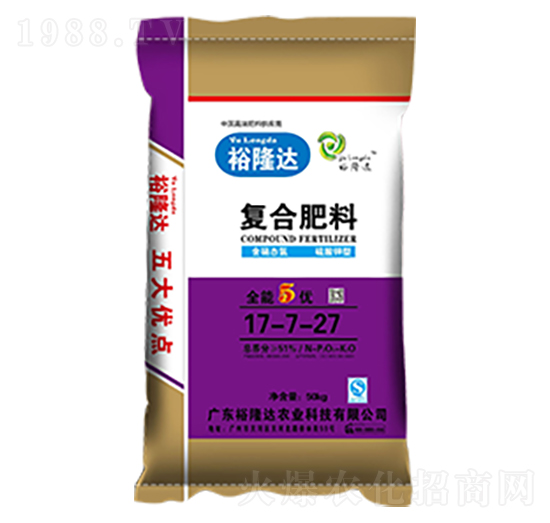 50kg�ͺϷ���17-7-27-ԣ¡�_