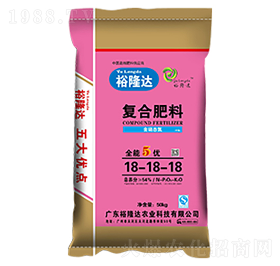 50kg��(f��)�Ϸ���18-18-18-ԣ¡�_(d��)