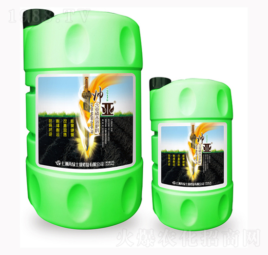 ������ˮ�ܷ���-����-�����پG