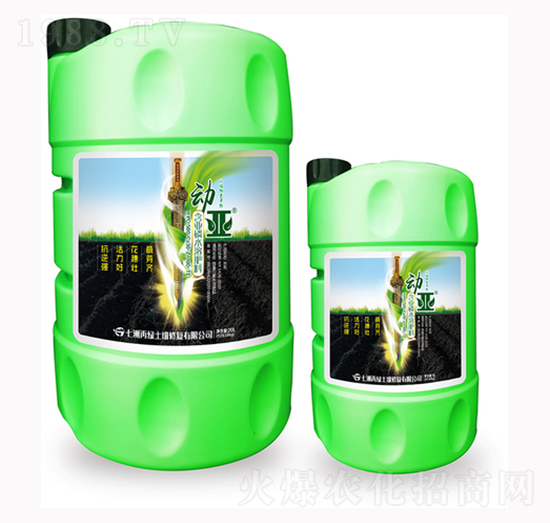 ������ˮ�ܷ���-�Ӂ�-�����پG