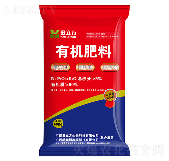 60%�ЙC(j��)����-������