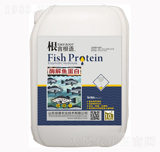 ø���~����-���Ը��Z-�����r(n��ng)�I(y��)