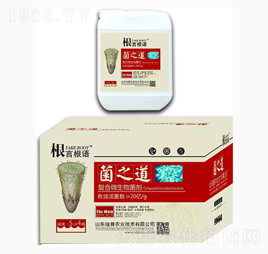 5L��֮��-���Ը��Z(y��)-�����r(n��ng)�I(y��)