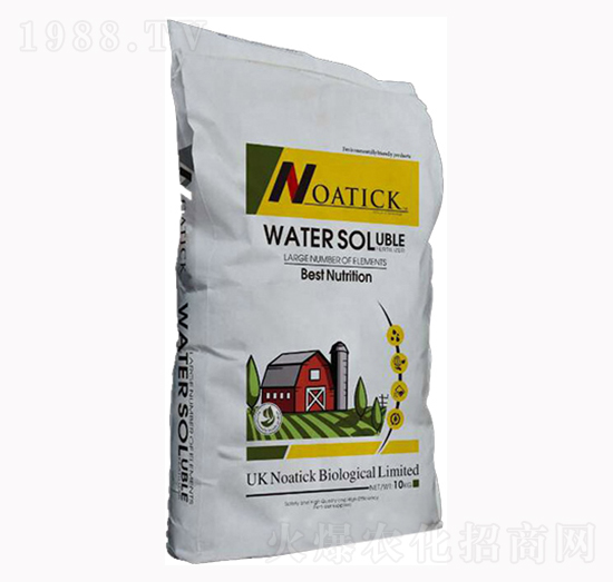 ����Ԫ��ˮ�ܷ���-�Z���ٿ�-�����r(n��ng)�I(y��)