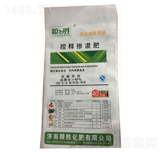 ��ጓ����26-5-9-�Z�ٻ���