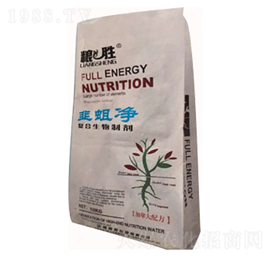 ��(f��)�������Ƅ�-������-�Z�ٻ���