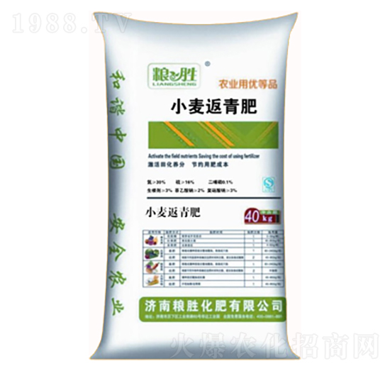 С�������-�Z�ٻ���