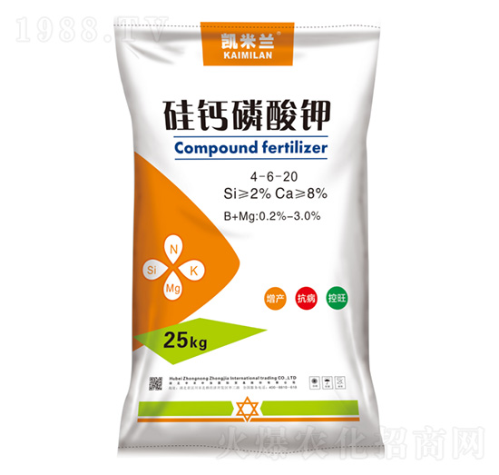 ���}�����-�P���m-���r(n��ng)�м�