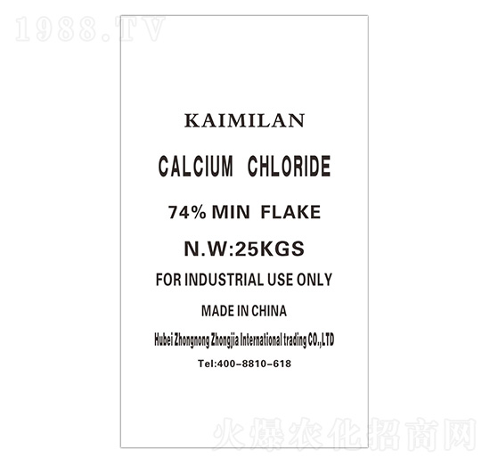 �Ȼ��}-���r�м�