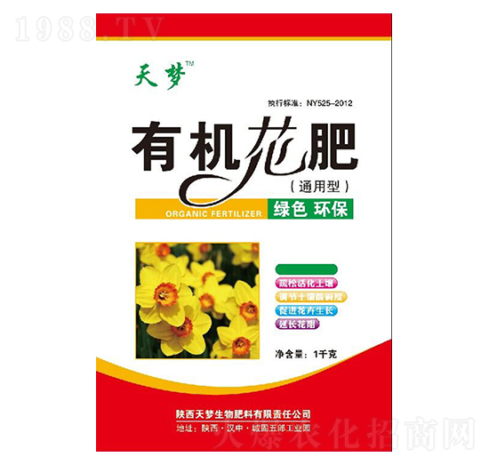 ͨ�����ЙC����-���