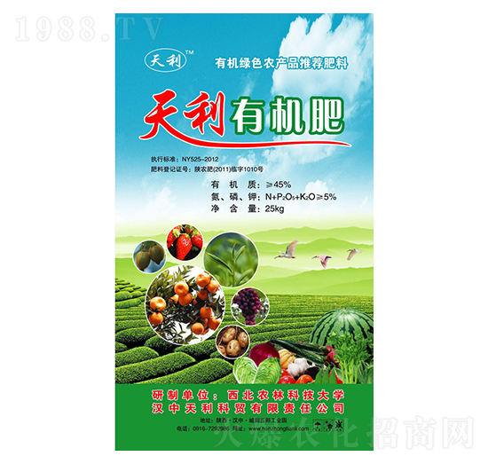 �����ЙC��-���