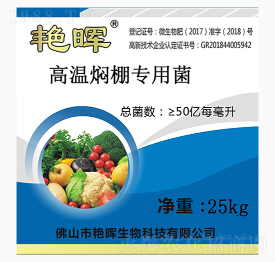 �ߜؠF��þ�-�G������