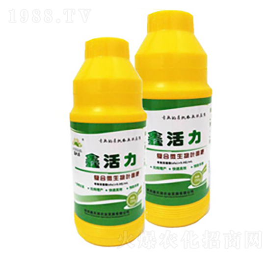 ��(f��)��΢�����~���-�λ���-����Դ