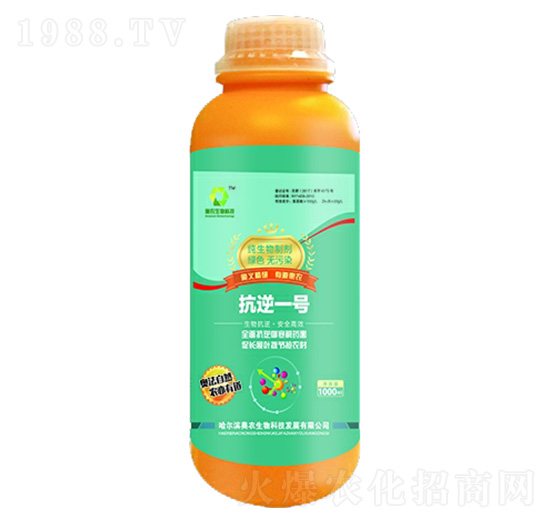 ����һ̖(h��o)-�W�r(n��ng)����