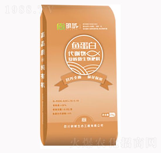 �~���״��x���(f��)��΢�������-�������B(t��i)