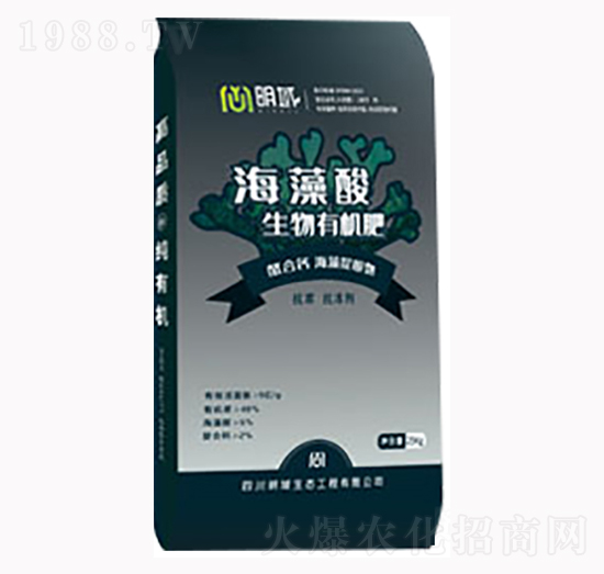 �����������ЙC��-�������B(t��i)