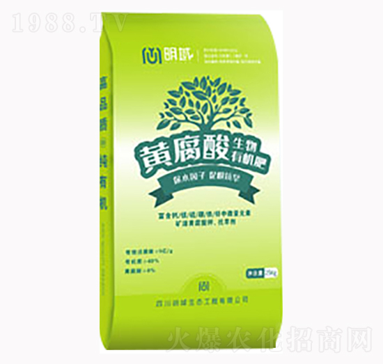 �S���������ЙC��-�������B(t��i)