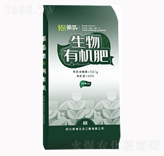 �����ЙC(j��)��10-5-10-�������B(t��i)