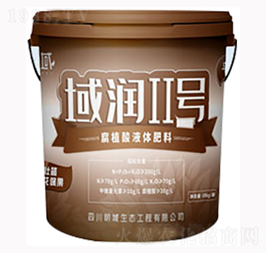 ��ֲ��Һ�w����-��2̖-�������B(t��i)