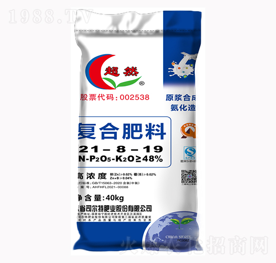 �Ȼ��ͺϷ���21-8-9-��Ȼ-˾����