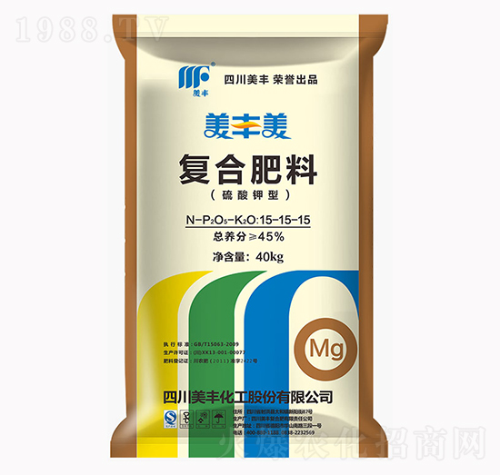 ���S���ͺϷ���15-15-15-���S����