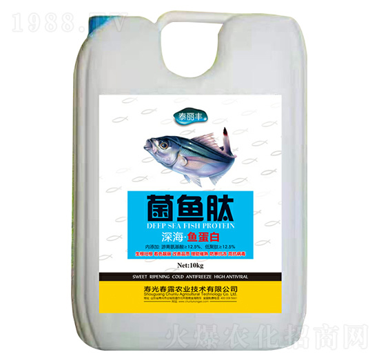 ������~����-���~��-��¶�r(n��ng)�I(y��)