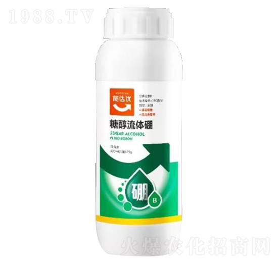 �Ǵ����w��-ʩ�_��(y��u)