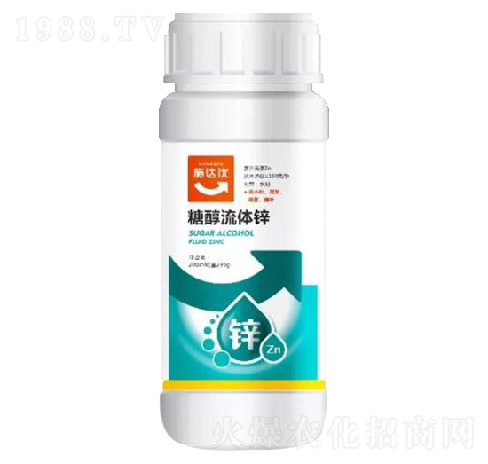 �Ǵ����w�\-ʩ�_��(y��u)