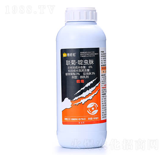 6%(li��n)�ա���x��-ֲ�p��-�¹چ̵�