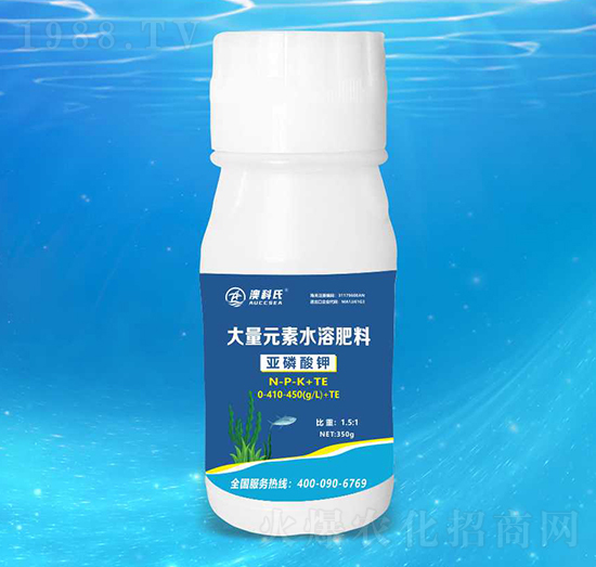 ����Ԫ��ˮ�ܷ���0-410-450+TE-�������-�Ŀ���