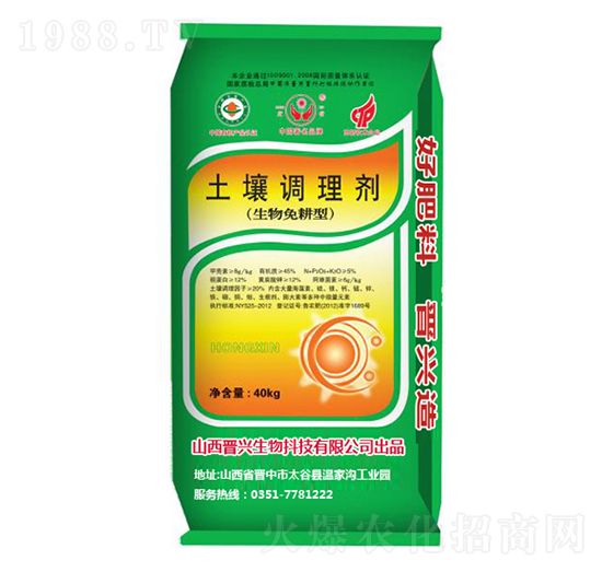 ��������������{(di��o)�턩-������-�x�d����