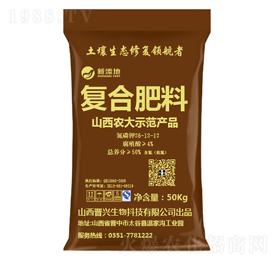 ��(f��)�Ϸ���26-12-12-������-�x�d����