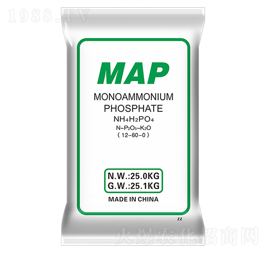 MAP-�����仯��
