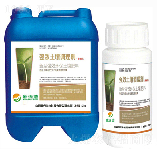 ��ȫ�������{(di��o)�턩-������-�x�d����