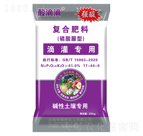 �������͏ͺϷ���-��ε�-�����仯��