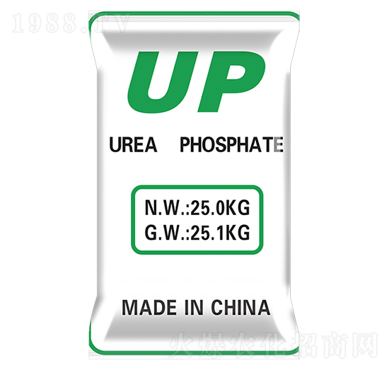 UP-������(sh��)����